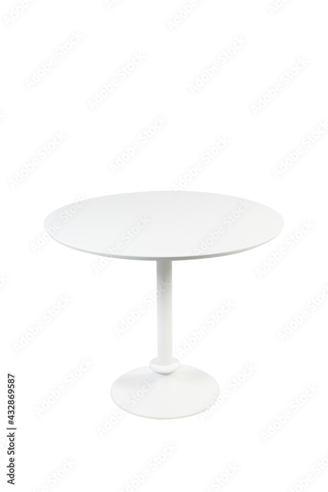 Coffee table Coffee table