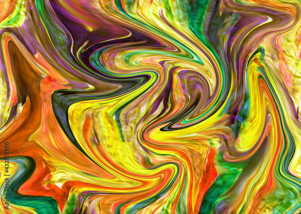 geometric pattern geometric pattern