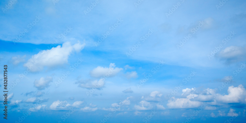 sky sky