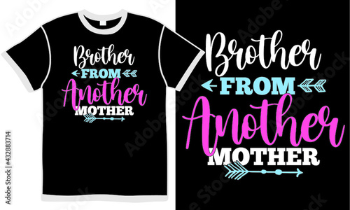 brother from another mother, birthday wishes for brother from another mother, mother life, brother lover quote