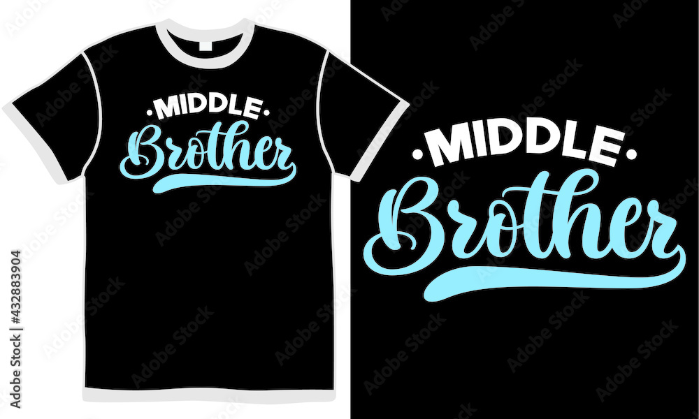 middle brother, residential building, elderly embrace design, happy brother, birthday gifts for brother