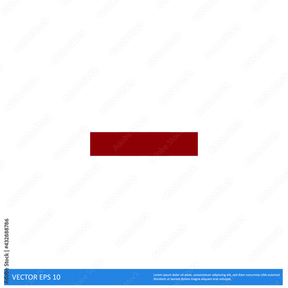 brickwall Icon Vector illustration simple design element brickwall Icon Vector illustration simple design element