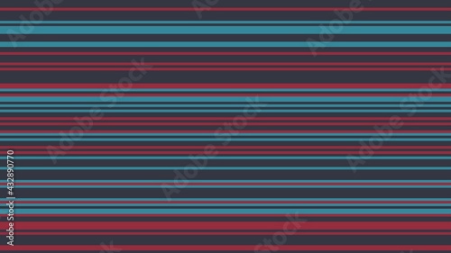 Vintage Background stripes ...