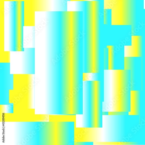 abstract colorful background