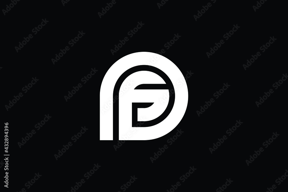 SP logo letter design on luxury background. PS logo monogram initials letter concept. SP icon logo design. PS elegant and Professional letter icon design on black background. S P PS SP SP logo letter design on luxury background. PS logo monogram initials letter concept. SP icon logo design. PS elegant and Professional letter icon design on black background. S P PS SP
