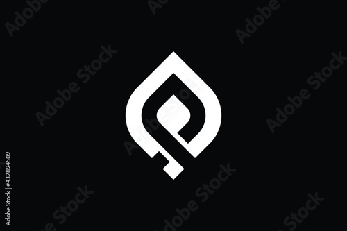 AX logo letter design on luxury background. XA logo monogram initials letter concept. AX icon logo design. XA elegant and Professional letter icon design on black background. AX XA