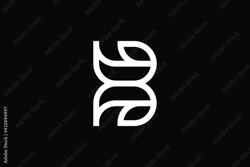 BH logo letter design on luxury background. HB logo monogram initials letter concept. BH icon logo design. HB elegant and Professional letter icon design on black background. B H HB BH BH logo letter design on luxury background. HB logo monogram initials letter concept. BH icon logo design. HB elegant and Professional letter icon design on black background. B H HB BH