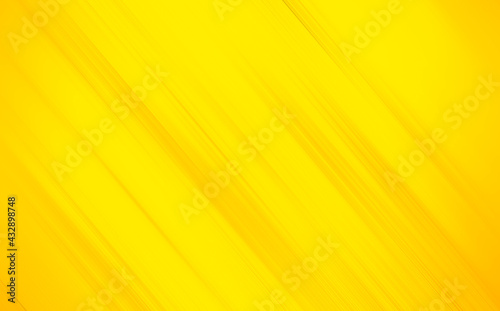 abstract yellow and black are light pattern with the gradient is the with floor wall metal texture soft tech diagonal background black dark sleek clean modern.