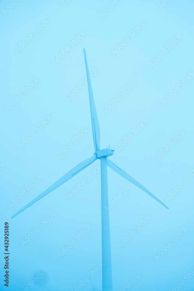 Windmill Upclose Windmill Upclose
