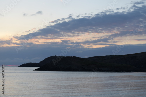 haedland