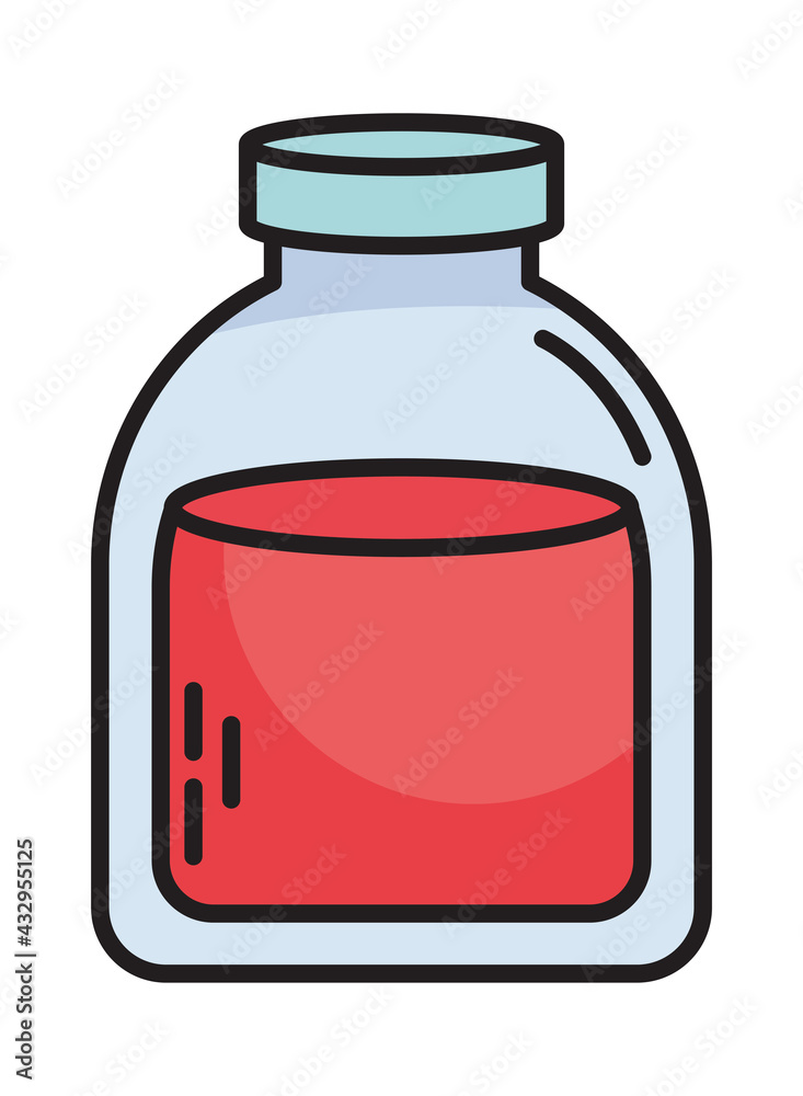 blood bottle icon blood bottle icon
