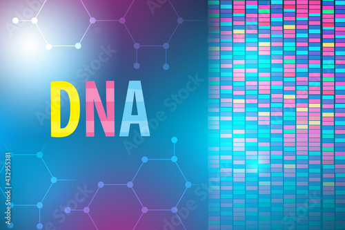 Big genomic data visualizat...