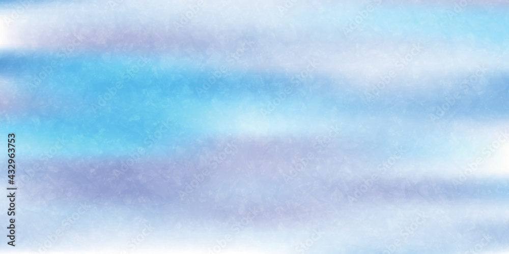 和柄青夏背景stock Vector Adobe Stock