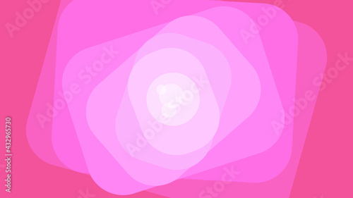 roses, pink roses, flower shop of red roses, bouquet of flowers, bank cards on a background of flowers