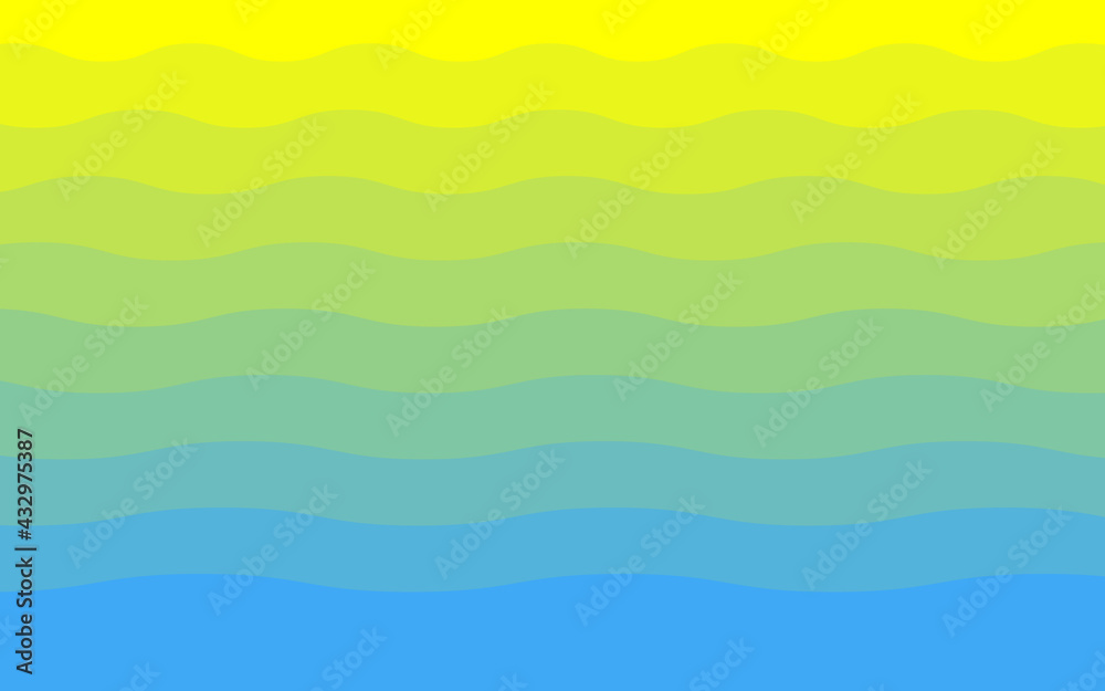 Abstract texture wave pattern design pattern contemporary pattern design Abstract texture wave pattern design pattern contemporary pattern design