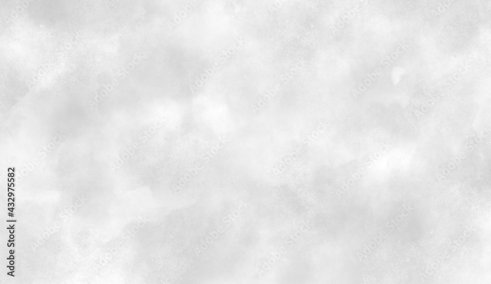 Abstract white grey tone paper Background texture, pastel color, Watercolor marbled painting Chalkboard. Concrete Art Rough Stylized Texture, Background For aesthetic creative design Abstract white grey tone paper Background texture, pastel color, Watercolor marbled painting Chalkboard. Concrete Art Rough Stylized Texture, Background For aesthetic creative design