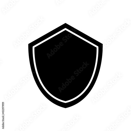 Free Download Shield icon - GFXLoad