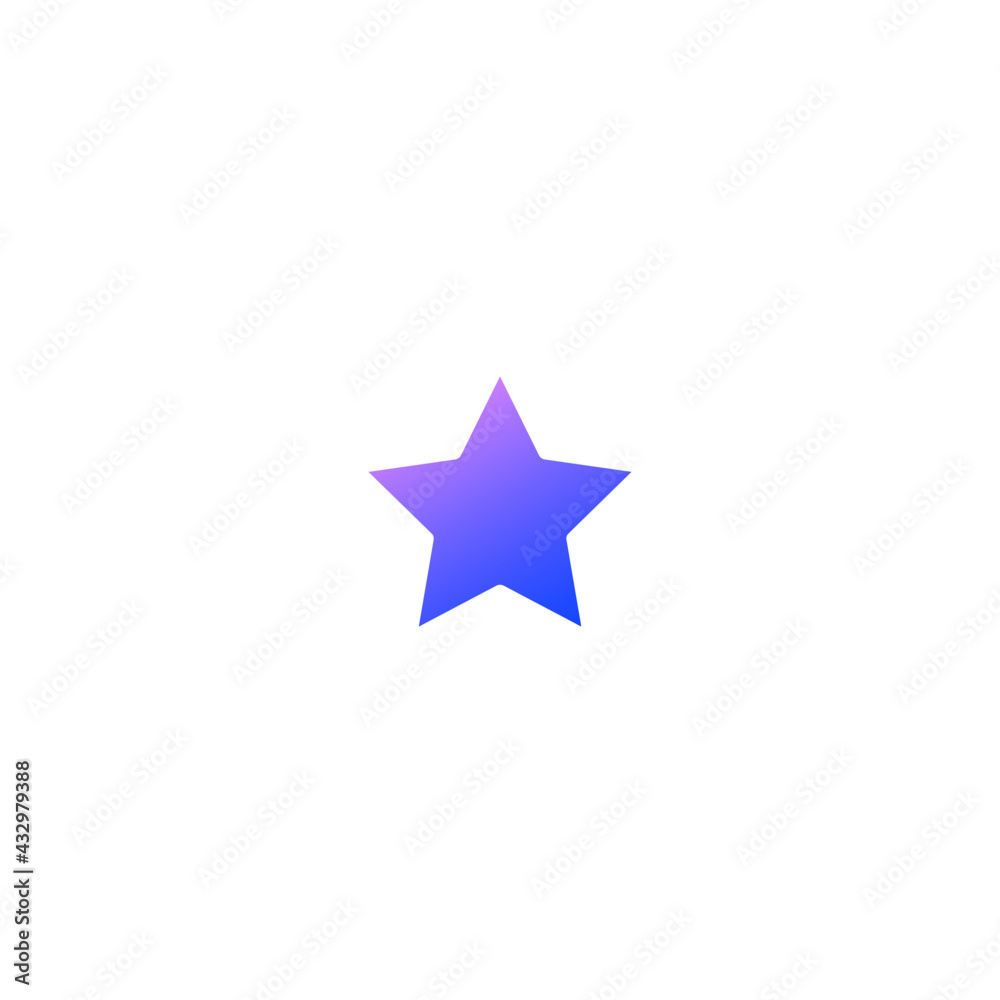 Star icon Star icon