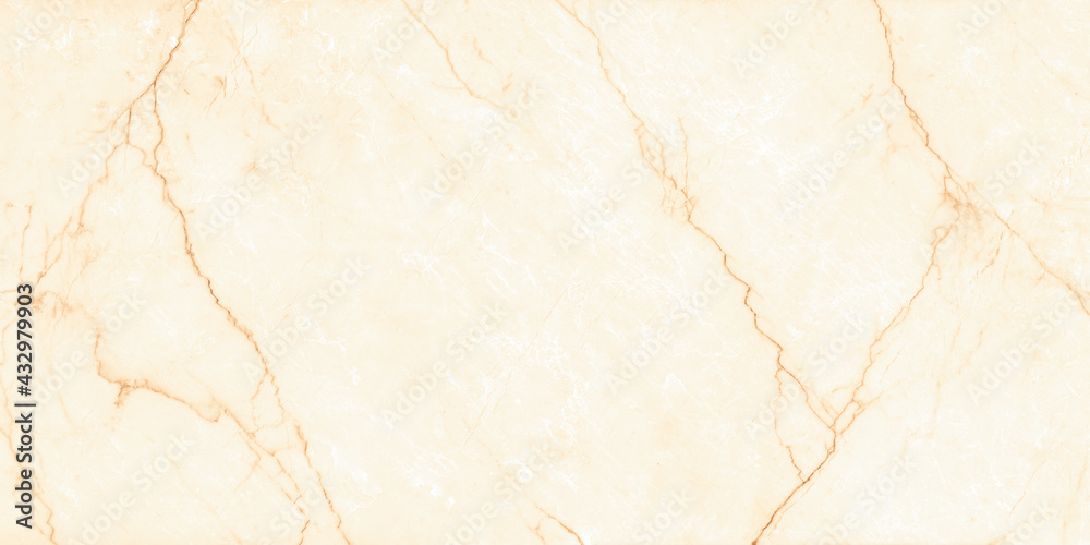 Tan Marble Background
