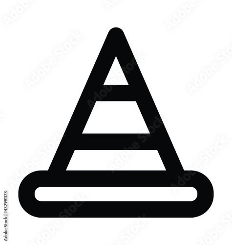 Traffic Cone