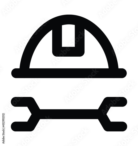 
Repairing Tool 

