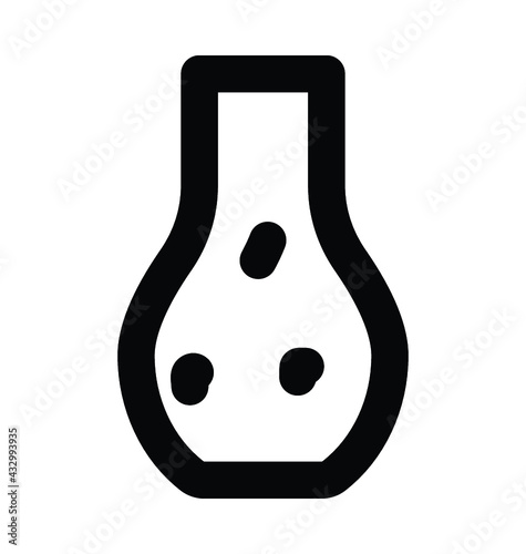 Erlenmeyer Flask