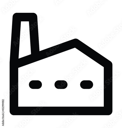 Industry 
