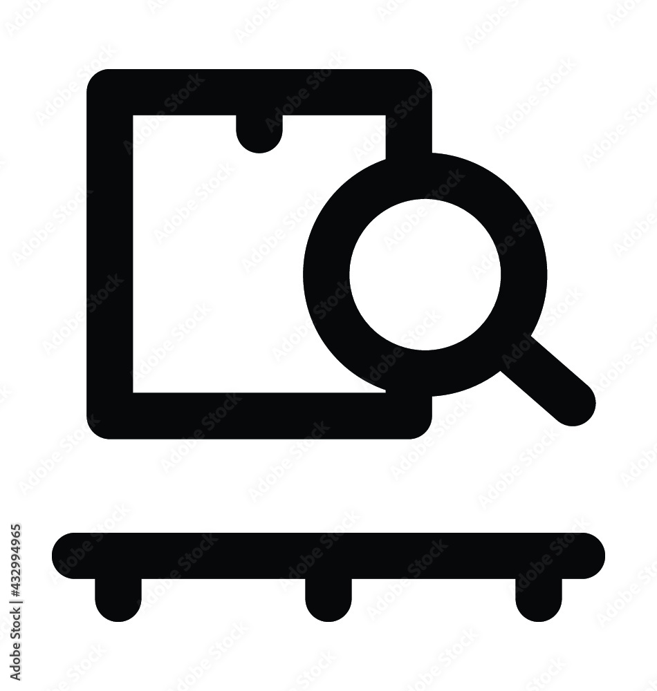 Search Package
Search Package