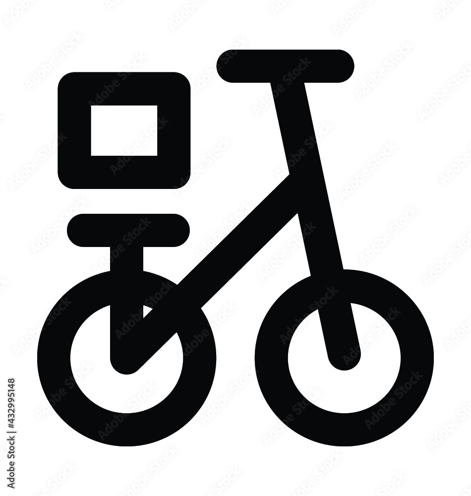 Cycle Delivery Cycle Delivery