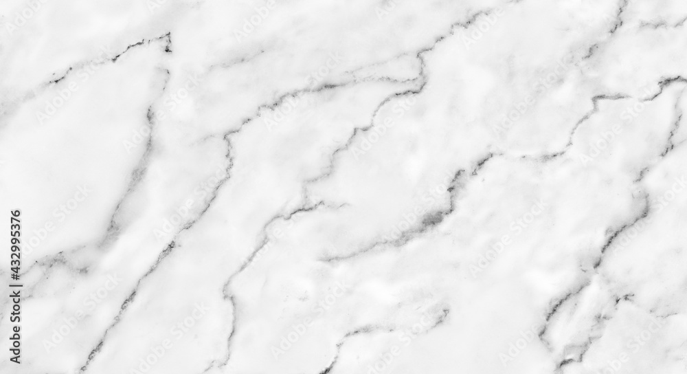 Natural White marble texture for skin tile wallpaper luxurious background, for design art work. Stone ceramic art wall interiors backdrop design. Marble with high resolution