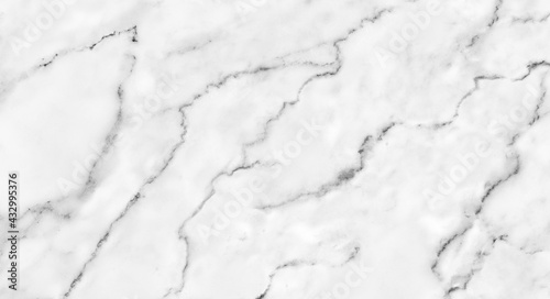 Natural White marble texture for skin tile wallpaper luxurious background, for design art work. Stone ceramic art wall interiors backdrop design. Marble with high resolution