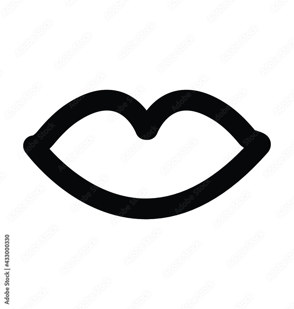 Lips Lips