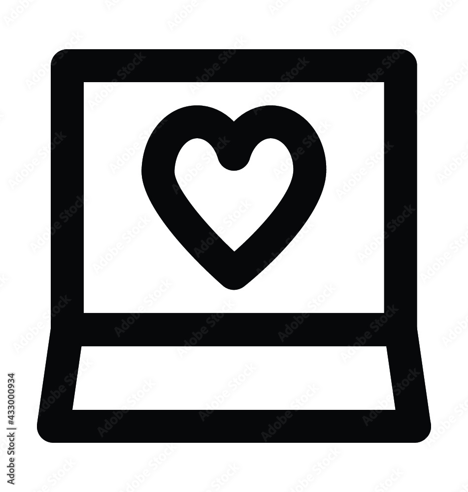 Online Dating Online Dating