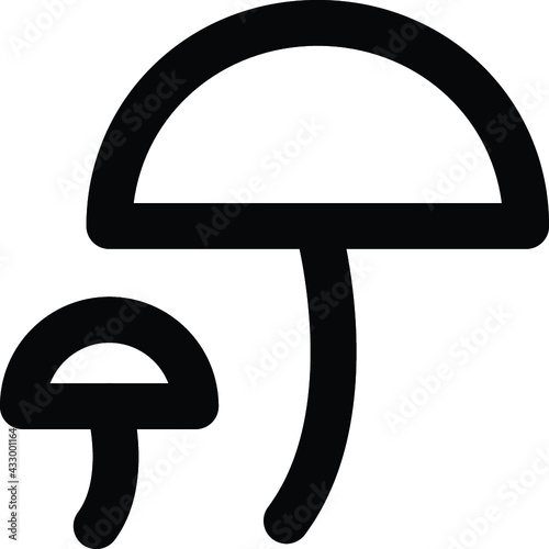 Mushroom