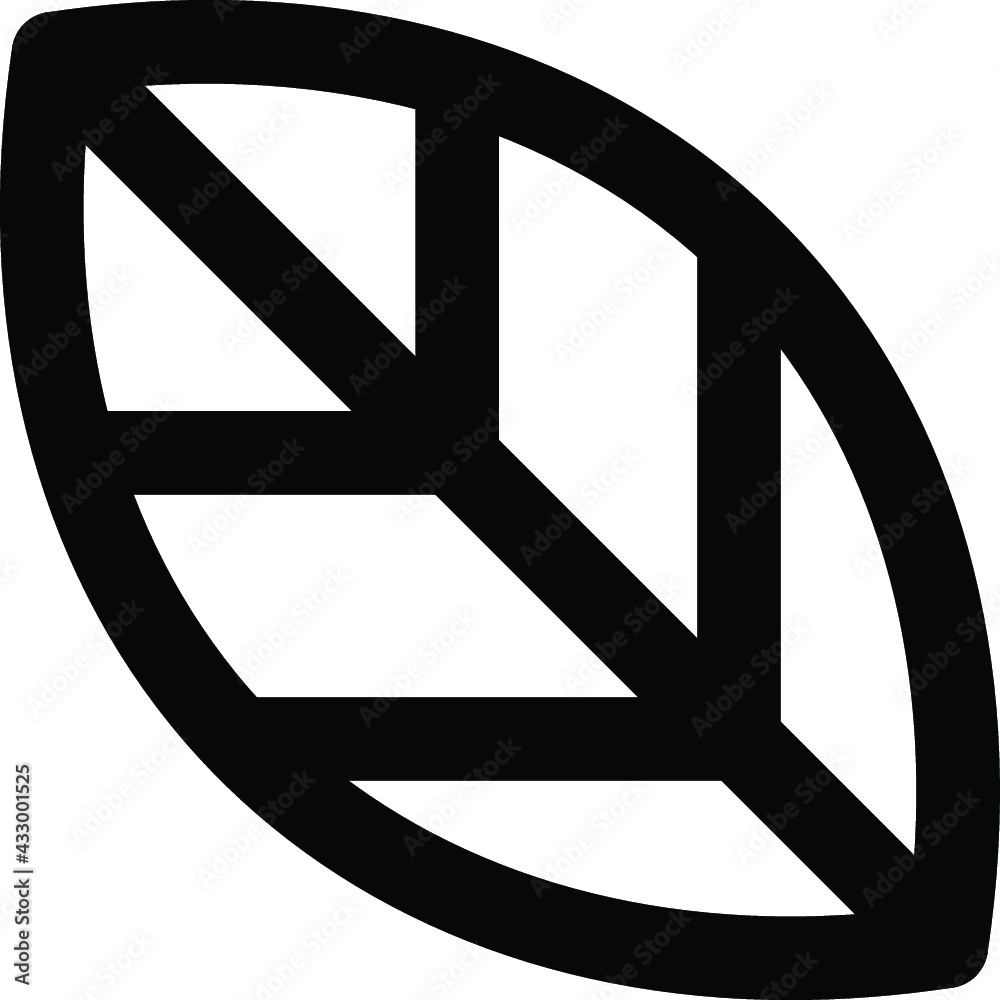 Leaf Leaf