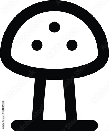 Mushroom 