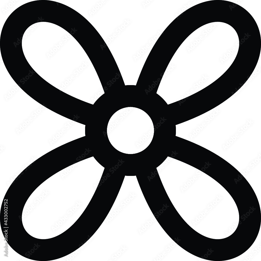 Obraz premium Bloodroot 