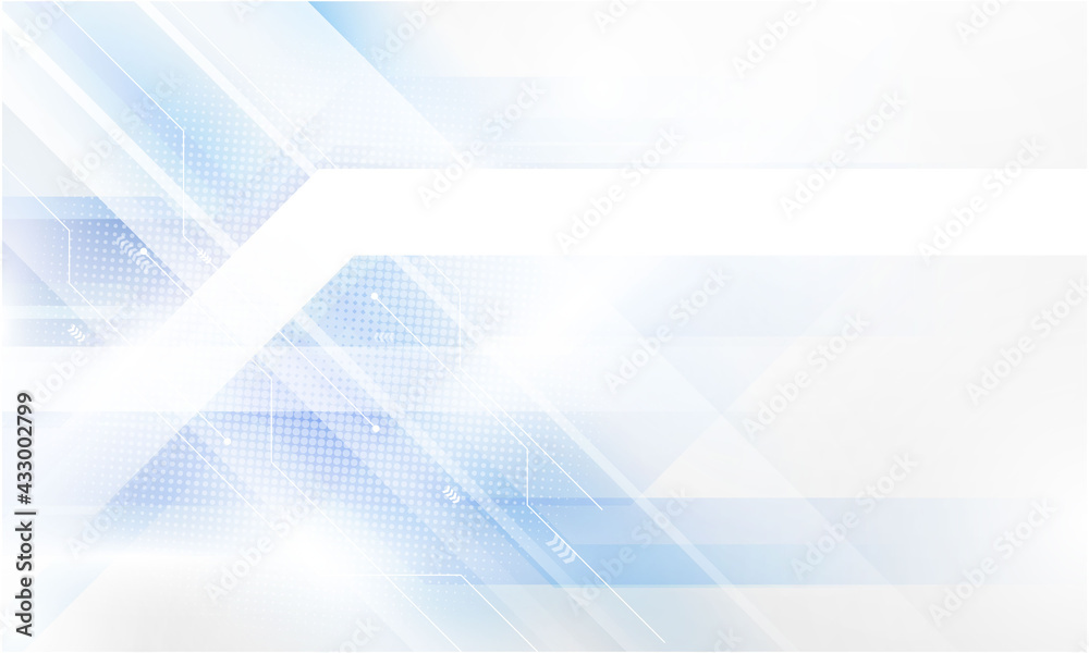 Abstract white background poster with dynamic. technology network Vector illustration. Abstract white background poster with dynamic. technology network Vector illustration.