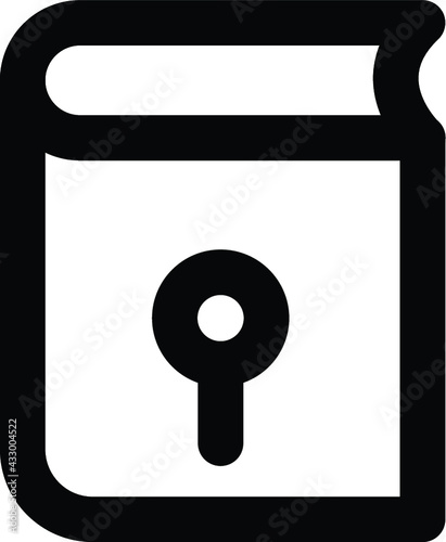 Unlocking Knowledge