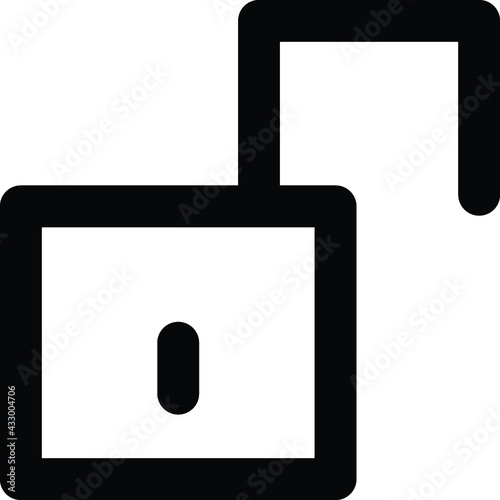 Unlock 