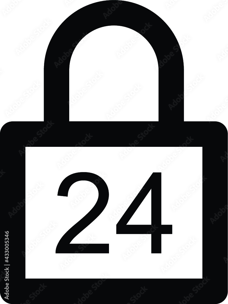 Lock Lock
