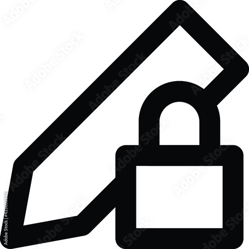 Secure Writing 