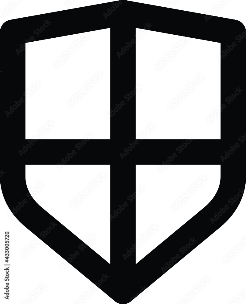 Shield
Shield