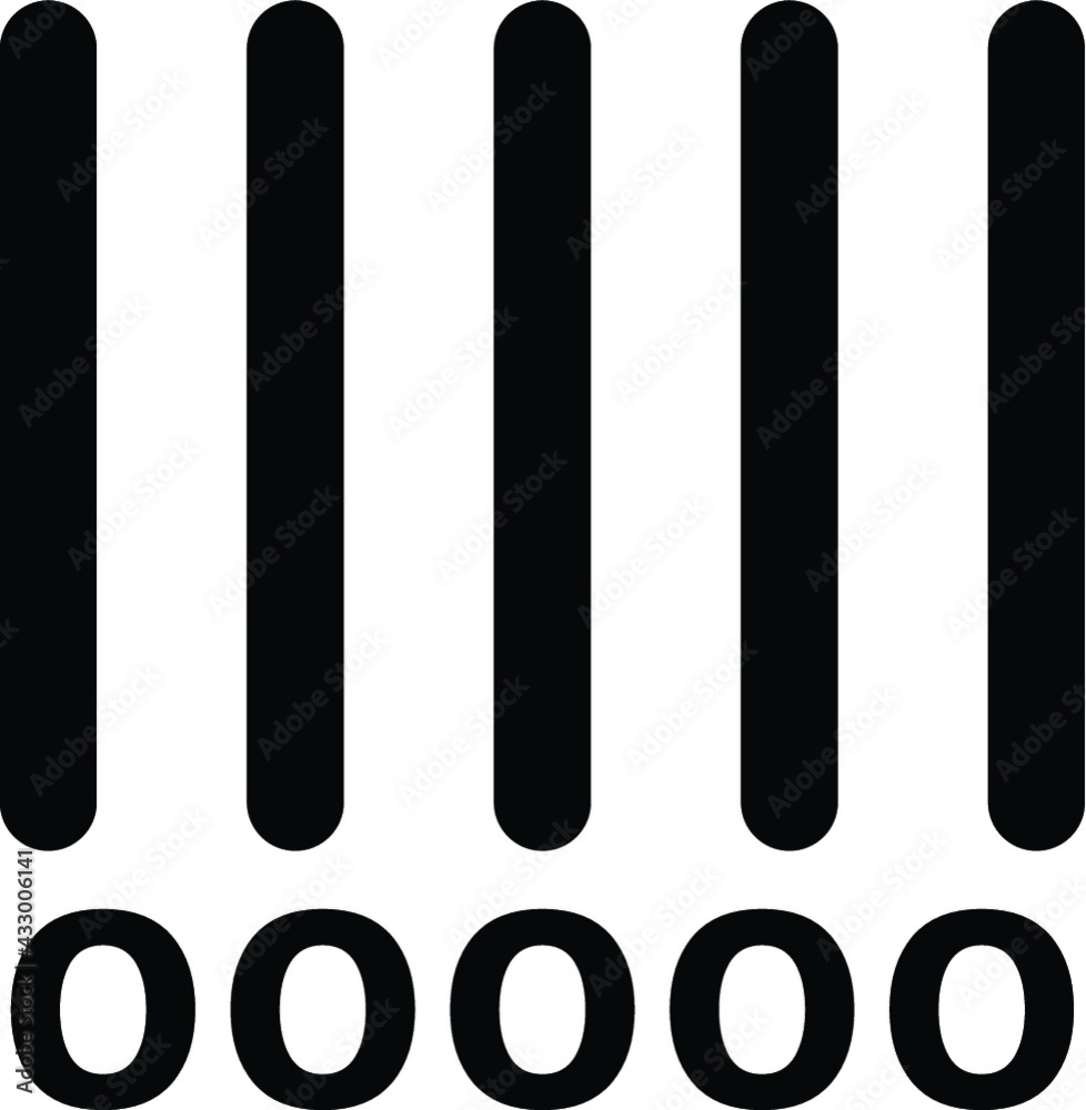 Barcode Barcode
