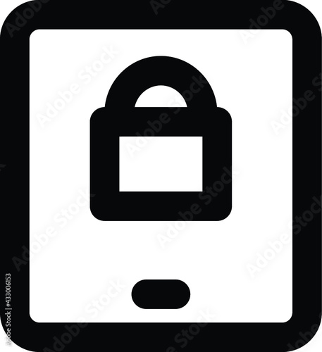 Mobile Security 