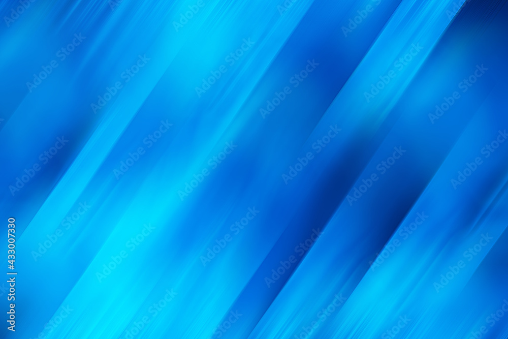 Abstract bright glitter blue backgroud design. Blue banner and wallpaper Abstract bright glitter blue backgroud design. Blue banner and wallpaper