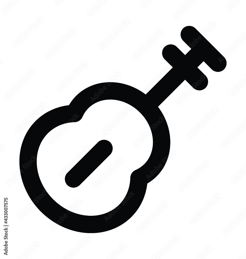 Guitar Guitar