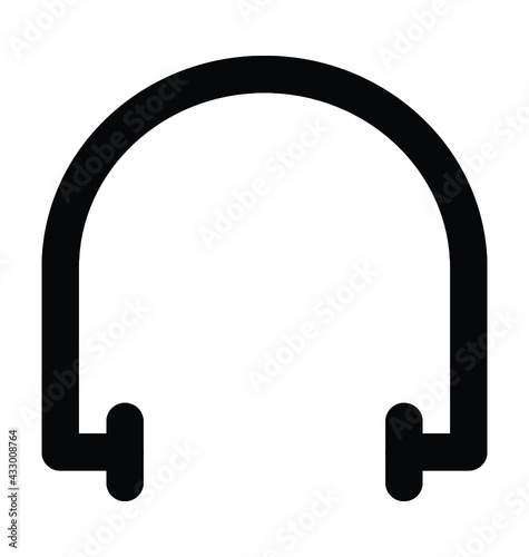 Headphones