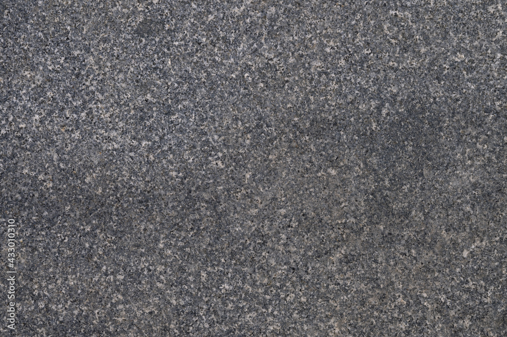 Abstract background of grey tiled walkway in a park Abstract background of grey tiled walkway in a park