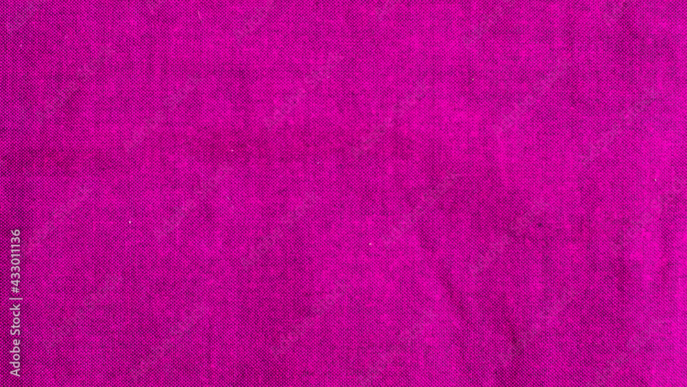 s[lk vio;et fabric texture